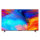 TCL 43P635 43" LED 4K Google TV HDMI 2.1 - 1061496 - zdjęcie
